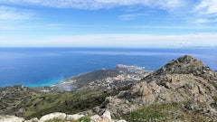 Mont Sant'Angelo