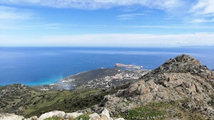 Mont Sant'Angelo