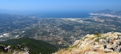 Monte Aragnascu
