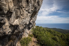 Monte Santu