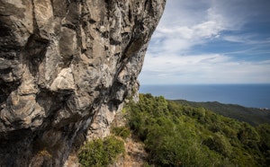 Monte Santu