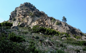 Punta di Zurmulu