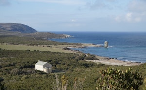 Santa-Maria-della-Chiapella