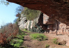 Archaeological Tour of Pays de Saverne