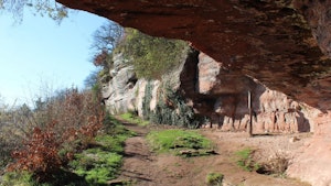 Archaeological Tour of Pays de Saverne