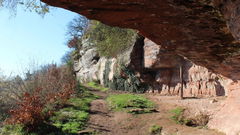 Archaeological Tour of Pays de Saverne