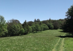 Doller Valley and Baerenkopf