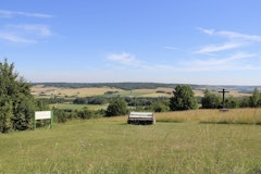 Bois de Bohanne