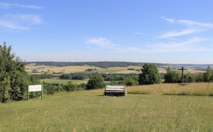 Bois de Bohanne