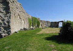 Château de Mousson