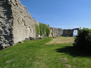 Château de Mousson