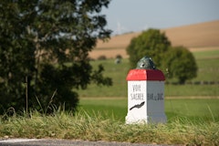 Circuit de la Voie Sacrée