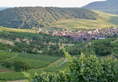 Circuit des Croix de Chemin