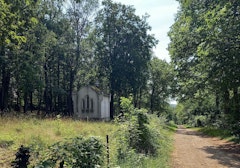 Circuit des Sources