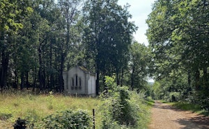 Circuit des Sources