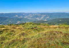 Col du Hilsenfirst