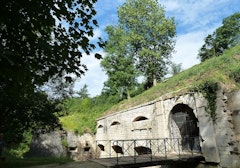 Fort de Liouville