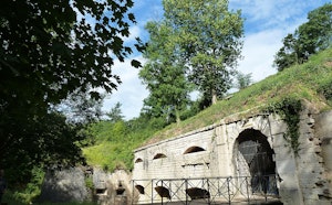 Fort de Liouville