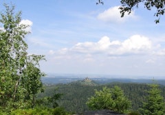 Grand Rosskopf