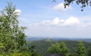Grand Rosskopf