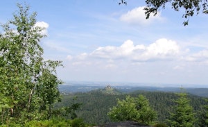 Grand Rosskopf