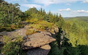 Grand Rougimont