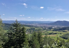 Heights of Rittempierre