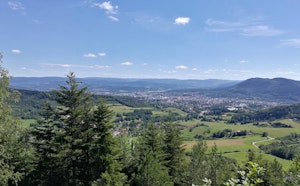 Heights of Rittempierre