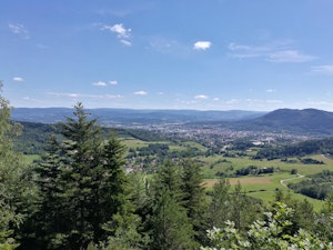 Heights of Rittempierre