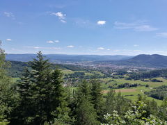 Heights of Rittempierre