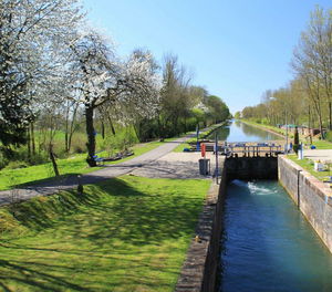 Boucle de Hirtzfelden