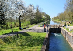 Boucle de Hirtzfelden