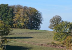 La Hutte