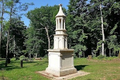 Autour de Villiers-sur-Suize