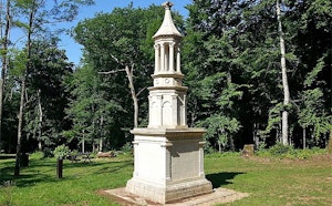 Autour de Villiers-sur-Suize