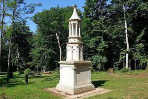 Autour de Villiers-sur-Suize