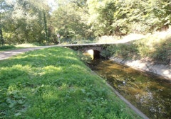 Loop of Boicheux