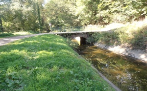 Loop of Boicheux
