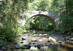 Perles de Vologne