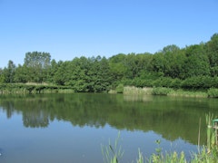Ponds of Givry
