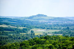 Rupt de Mad and Rudemont