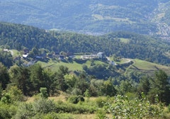 Schratzmaennele