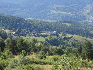 Schratzmaennele