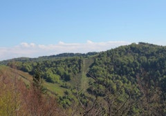 Tour of Ballon d'Alsace