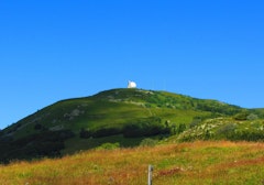 Tour of Grand Ballon