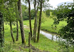 Val du Brénon