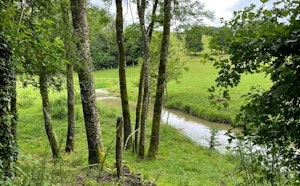 Val du Brénon