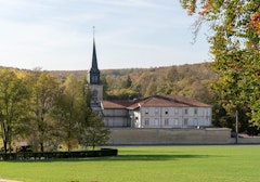Vallon Béni