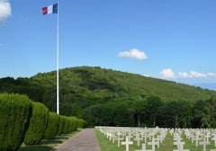 Vieil Armand
