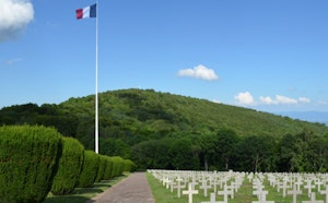 Vieil Armand